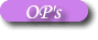 OP's