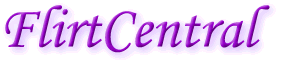 FlirtCentral Homepage