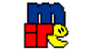 mirc_lnk.gif (1808 bytes)