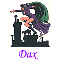 Dax