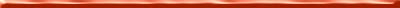 Bar.jpg (2340 bytes)