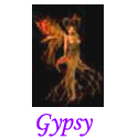 Gypsy