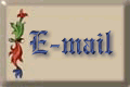 email ^katie^