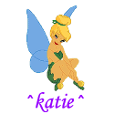 Katie^