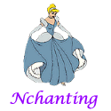 Nchanting