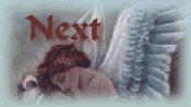 Next