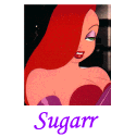 Sugarr