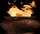 firepot