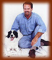 Rob 'n' Barkley