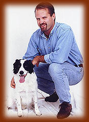Rob 'n' Barkley