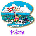 Wave